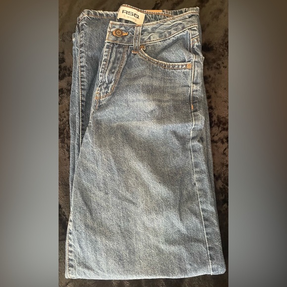 RSQ women jeans - Picture 3 of 9